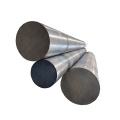 ASTM 405 DIN 1.4002 10mm polished stainless steel round bar